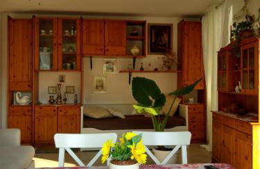 VILLINO BRUNETTO azienda agrituristica - Foto 14