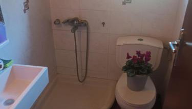 Μαρία - Photo 4