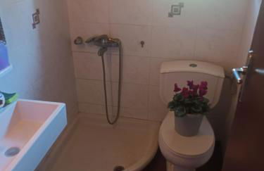 Μαρία - Photo 4