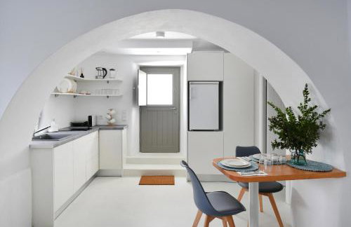 Rina Houses - Photo 11