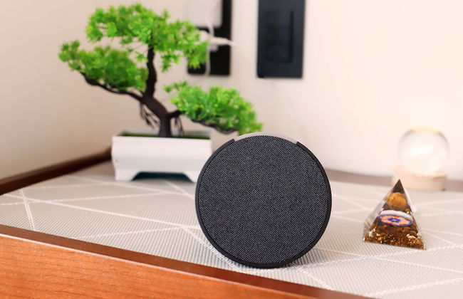 Harmony Luxury Apartments - Photo 30