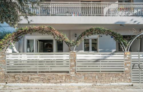 The perfect apartment 1 - Foto 18