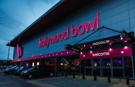 Highfield Home with free parkings, Surbiton, Kingston upon Thames, Surrey, Greater London , UK - Foto 80