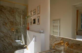 Villa Chiara class aparthotel - Foto 14