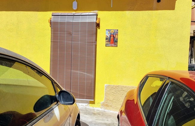 Apartamento Camino Al Castillo - Foto 7