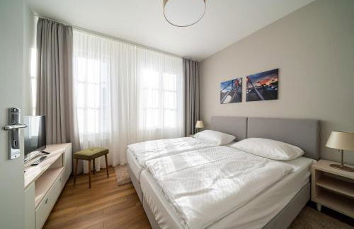 Haus Heidelberg - Foto 34