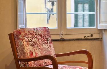 Corallini Luxury Apartments Mare - Foto 35