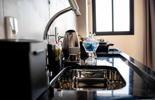 Loft Aconchegante Centro - Foto 21