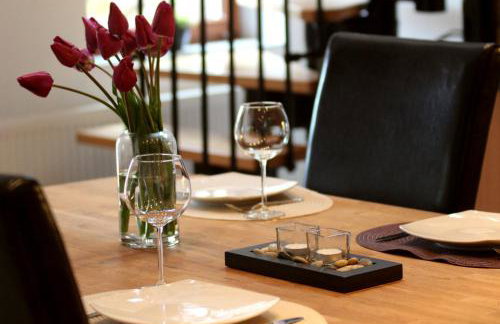 Haus Winkelchen - Foto 15