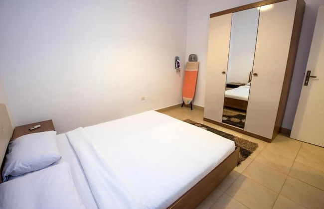 Lilly apartments - Foto 24