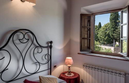 I Melograni del Chianti - Foto 56