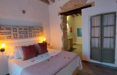 Alojamientos Plaza de España - Foto 36