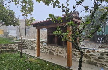 Casa Lima - AL - Foto 36