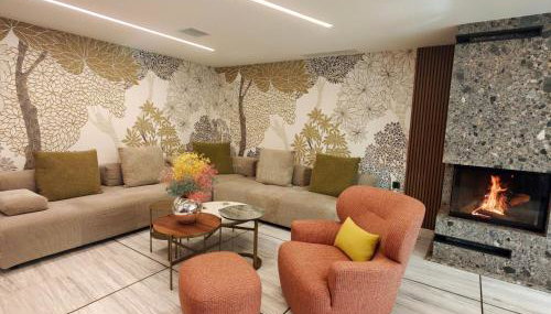 Sandy's Superior Suite - Foto 3