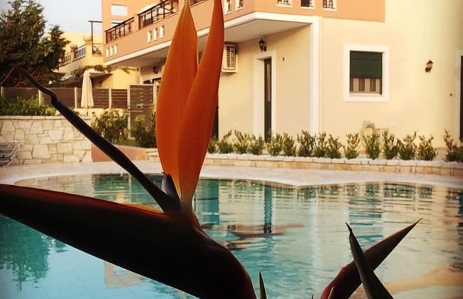 Terra Relaxa - Foto 21