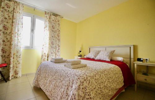 Ohana Vista Mar Los Abrigos - Foto 13