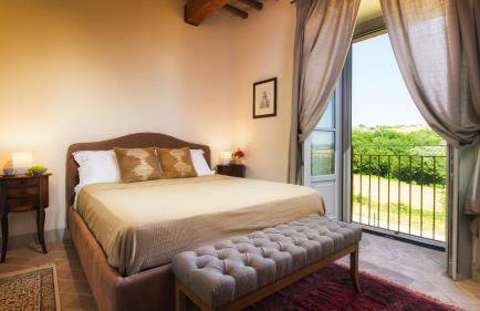 Villa Flaminia 8 2 - Emma Villas - Foto 52