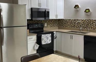 Big Family Come to West side ELP and enjoy all duplex A and B - Foto 8