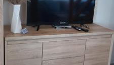 Lazur Resort - Foto 5