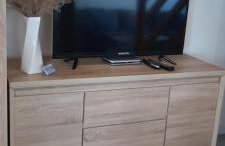 Lazur Resort - Foto 5