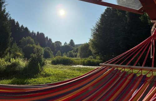 Sowia Enklawa - Foto 9