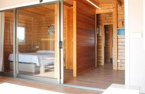 Villas turísticas del noroeste - Foto 63