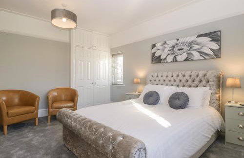 Greenlawns - Foto 42