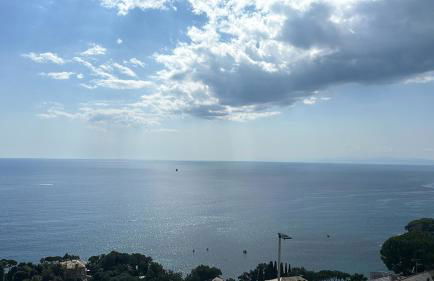 Appartamento Merlino - Photo 33