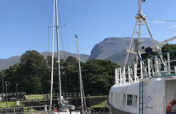 Kalern Studio - Foto 15