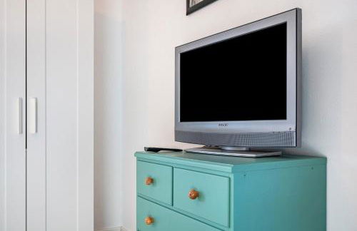 Harmonie Tiny House - Foto 7