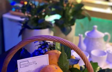 Quinta Da Bela Vista - Photo 71