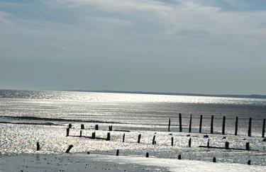 Leysdown Beach Escape - Foto 17