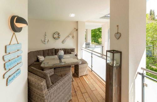 Strandkrabbe - Foto 30