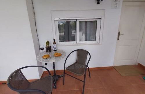 La casita de Lis - Foto 24