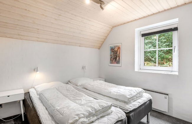 "Hedi" - 900m from the sea - Foto 21