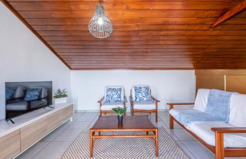 Casa del Mar II by GALMI - Foto 20