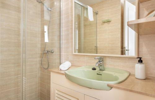 Pins i Mar - Foto 17