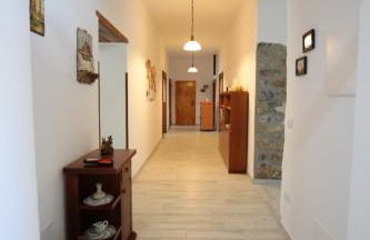 Casa di Ulisse - mansarda familiare - Foto 27