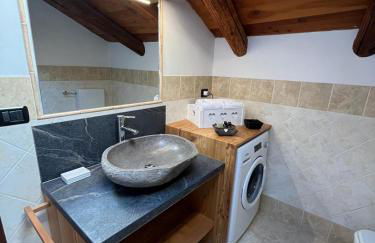 Maison Moline - Foto 34