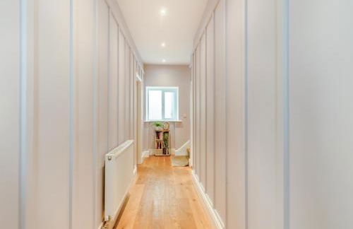 Point House - Foto 20