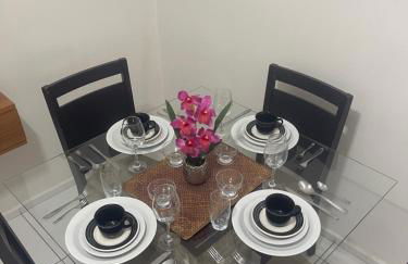 Apartamento em condomínio - Foto 6