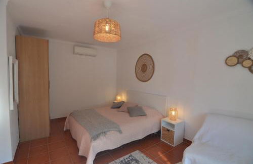 Casa do Jardim - Foto 13