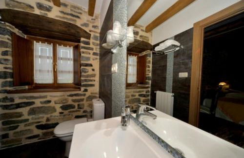 Casa Rural Garabilla - Foto 21