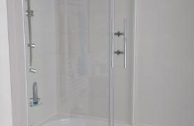 Agriturismo Cascina Poscallone - Photo 11