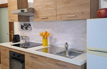 MiraRoma Apartment - Foto 10