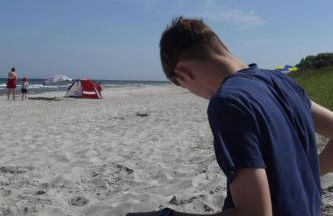 Apartment Geltinger Bucht by Interhome - Foto 26