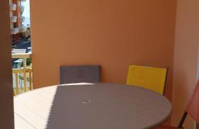 Casalmare Via Asse - Foto 24