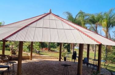 Vista Bella 1 HostHouse - Foto 50