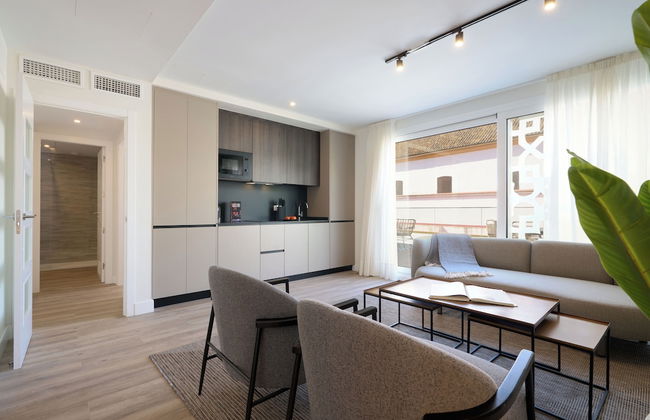 Casa Pizarro, by Homing U - Foto 52