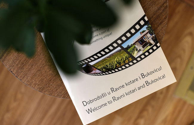 Villa Outback Zadarvillas - Foto 6